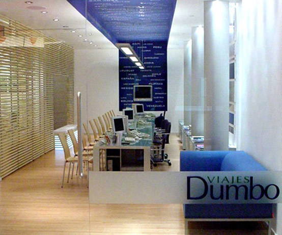 bonarelli living room