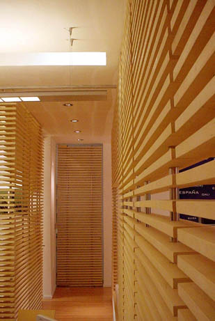 bonarelli living room