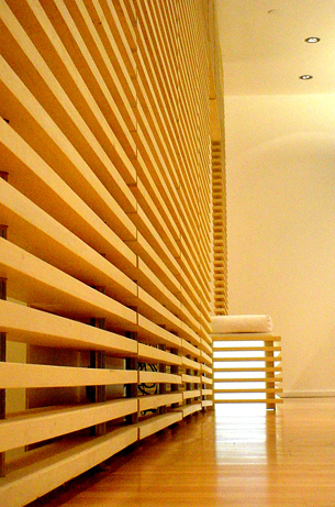 bonarelli living room