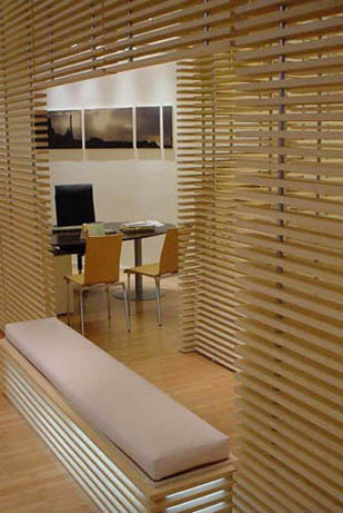 bonarelli living room