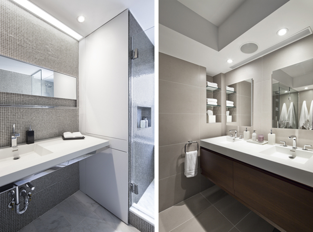 e60th street apt_guest and master bathrooms