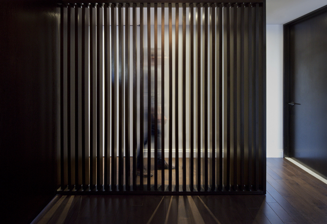 e60th street apt_screen